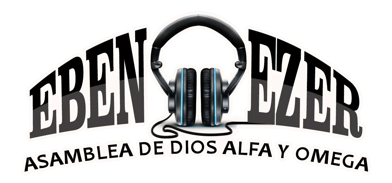 Logo Radio